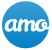 Лого AmoCRM