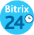 Лого Битрикс24