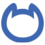 Лого NetCat